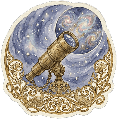 Astrology