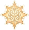 G (Identity) Center