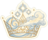 Head (Crown) Center