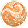Sacral Center