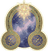 North Node