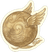 Mercury