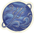Neptune