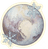 Pluto