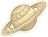 Saturn