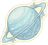 Uranus