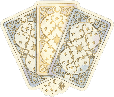 Tarot